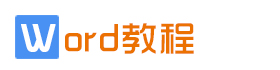 Telegram中文版客户端